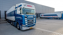 20260307-Kempen-00072